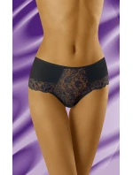 Dámské kalhotky Wolbar Baha