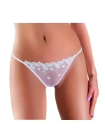 Dámské kalhotky string Ewana N 77