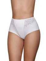 Kalhotky Modo č. 301 S-2XL Kalhotky Modo č. 301 S-2XL