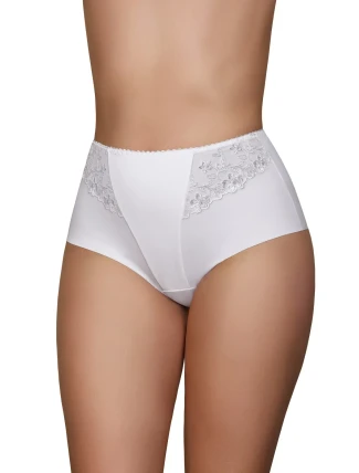 Kalhotky Modo č. 301 S-2XL Kalhotky Modo č. 301 S-2XL