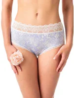 Kalhotky Key LPC 533 A24 A'2 M-2XL Kalhotky Key LPC 533 A24 A'2 M-2XL