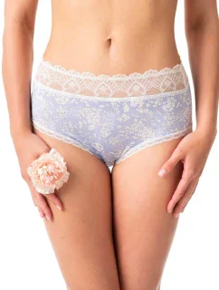 Kalhotky Key LPC 533 A24 A'2 M-2XL