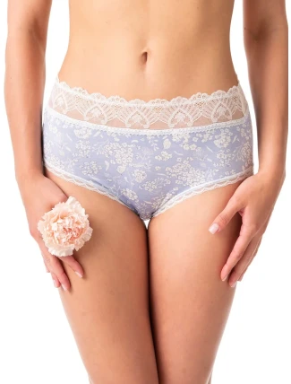 Kalhotky Key LPC 533 A24 A'2 M-2XL Kalhotky Key LPC 533 A24 A'2 M-2XL