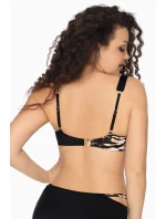 Horní díl plavek 149 - AVA