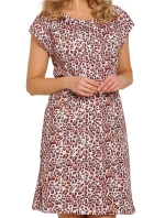 Dámská noční košilka 3348 Esti - TARO