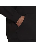 Adidas All Sz Fleece Boyfriend Hoodie W HC8823