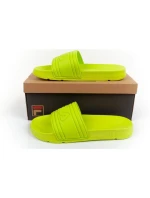 Žabky Fila M FFM0204.2004