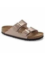 Žabky Birkenstock Arizona BF W 1023960 Žabky Birkenstock Arizona BF W 1023960