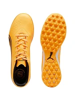 Kopačky Puma King Match TT M 107260 05