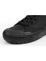 Fila Cityblock W FFW018583052 dámské boty Fila Cityblock W FFW018583052 dámské boty