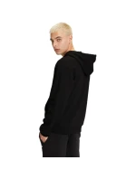 Fila mikina Bengel M FAM0498 80010 pánské