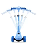 Balanční koloběžka Spokey Hopi SPK-944616