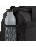 Sportovní taška Puma Challenger Extra Small 091142-01