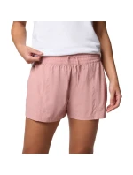 Columbia Boundless Trek Active Short W 2073124659 dámské šortky
