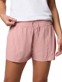 Columbia Boundless Trek Active Short W 2073124659 dámské šortky