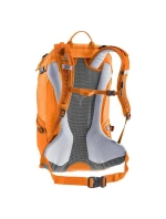 Turistický batoh Deuter Futura 21 SL 340002199120 Turistický batoh Deuter Futura 21 SL 340002199120