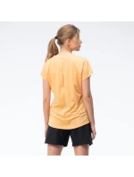 Dámské tričko s krátkým rukávem ARIE WMNS Dámské tričko s krátkým rukávem ARIE WMNS