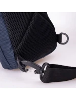 Batoh LEPUS Batoh LEPUS