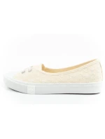 Lee Cooper W LCW-25-31-3445L dámské boty Lee Cooper W LCW-25-31-3445L dámské boty