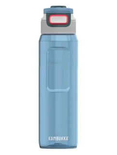 Láhev na vodu Kambukka Elton 1000 ml - Niagara Blue
