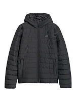 Bunda 4F M598 M 4FWAW25TDJAM598 20S pánské