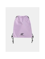 Batoh - dětská taška 4F 4FJWMM00AGYMU157-52S