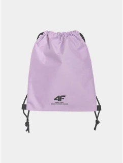 Batoh - dětská taška 4F 4FJWMM00AGYMU157-52S