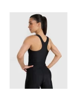 Tričko 4F W 4FWAW25TFSLF573-20S