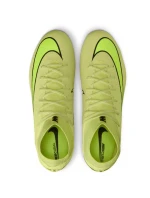 Boty Nike Zoom Mercurial Superfly 10 Academy SG-PRO FQ8336-300