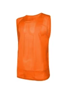 Fotbalová značka Max 2021314 Fotbalová značka Max 2021314