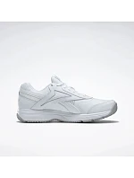 Tenisky Reebok WORK N CUSHION 4.0 WHITE/CDGRY2/WHITE (100001159) Tenisky Reebok WORK N CUSHION 4.0 WHITE/CDGRY2/WHITE (100001159)