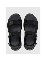 Pánské sandály SVING 4F 4FRSS26FSANM124-20S Pánské sandály SVING 4F 4FRSS26FSANM124-20S
