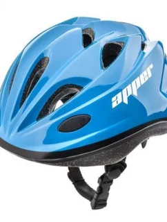 Cyklistická přilba Meteor KS07 24896-24897 dětské