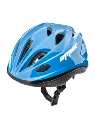 Cyklistická přilba Meteor KS07 24896-24897 dětské