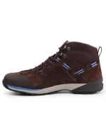 Pánské boty Garmont Santiago GTX M 481240-217 Pánské boty Garmont Santiago GTX M 481240-217