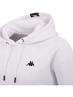 Dámské šaty Jamala 310023 11-0601 - Kappa