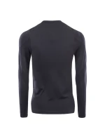 Hi-Tec Surim Top W termotričko 92800438768