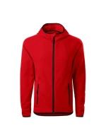 Pánská mikina s kapucí Direct M MLI-41707 - Malfini Pánská mikina s kapucí Direct M MLI-41707 - Malfini