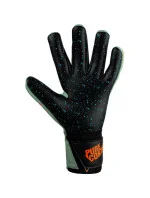 Brankářské rukavice Pure Contact Fusion 53 70 900 5444 - Reusch