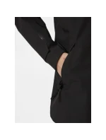 Dámská bunda do deště Jane W 53740 990 - Helly Hansen Dámská bunda do deště Jane W 53740 990 - Helly Hansen