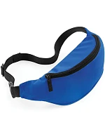 BagBase BG 42 Ledvinka 52.0042 bright royal BagBase BG 42 Ledvinka 52.0042 bright royal
