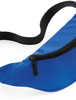 BagBase BG 42 Ledvinka 52.0042 bright royal