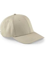 Beechfield B 651 6 panelová kšiltovka "Urbanwear" 53.0651 warm sand Beechfield B 651 6 panelová kšiltovka "Urbanwear" 53.0651 warm sand