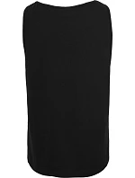 Build your Brand BY 003 Tílko 56.0003 black Build your Brand BY 003 Tílko 56.0003 black