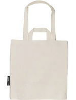 Neutral O 90030 Fairtrade keprová taška z bio bavlny 77.9030 nature Neutral O 90030 Fairtrade keprová taška z bio bavlny 77.9030 nature