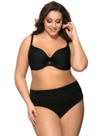 Ava SF-13/8 barva:černá Ava SF-13/8 barva:černá