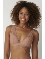 Triumph 10208018 Aura Spotlight WP barva:7575-sunkiss