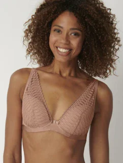 Triumph 10208018 Aura Spotlight WP barva:7575-sunkiss