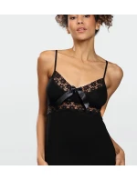 Tričko Cassidy Black - Dkaren Tričko Cassidy Black - Dkaren