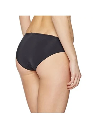 Dámské kalhotky D17458A - Dorina Dámské kalhotky D17458A - Dorina